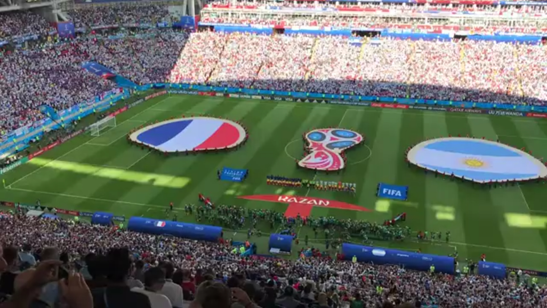 雇滕哈