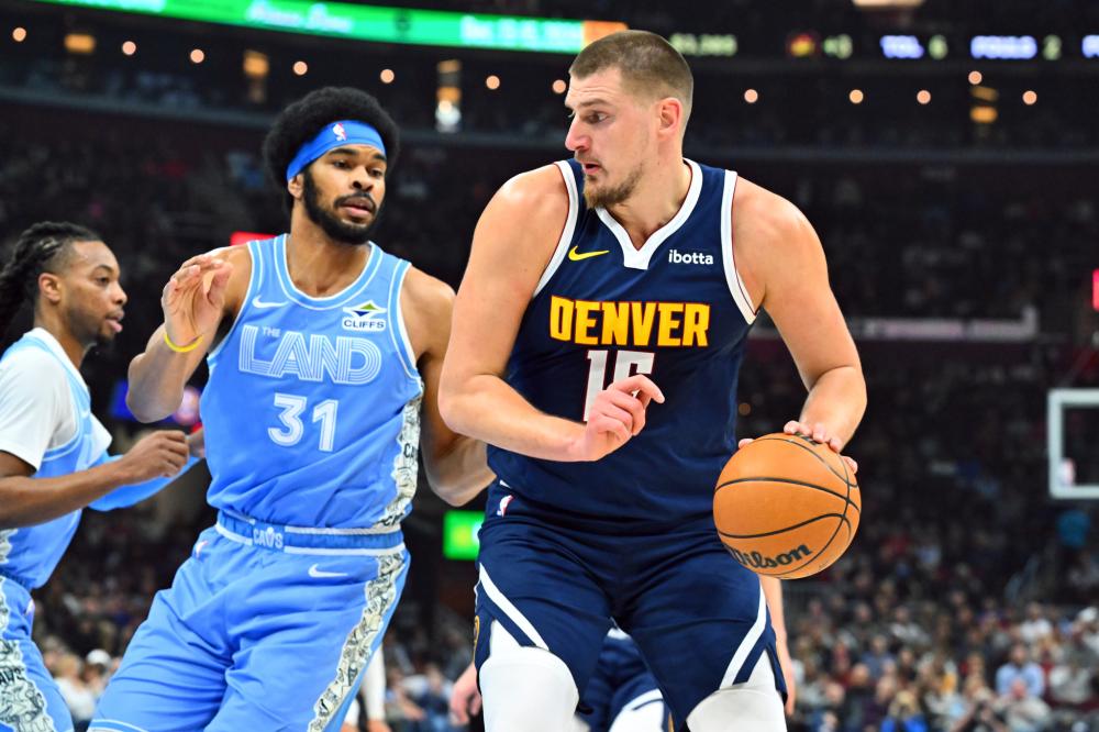 米兰本赛季 米兰本赛季