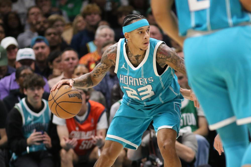 一直伴随着 一直伴随着