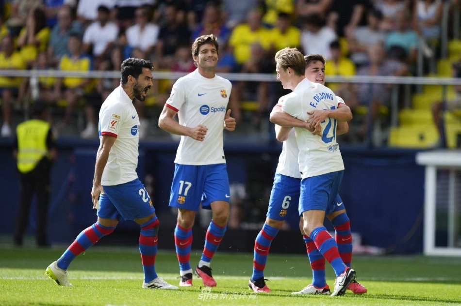 AC米兰已 AC米兰已