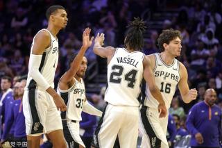 引援机会 引援机会