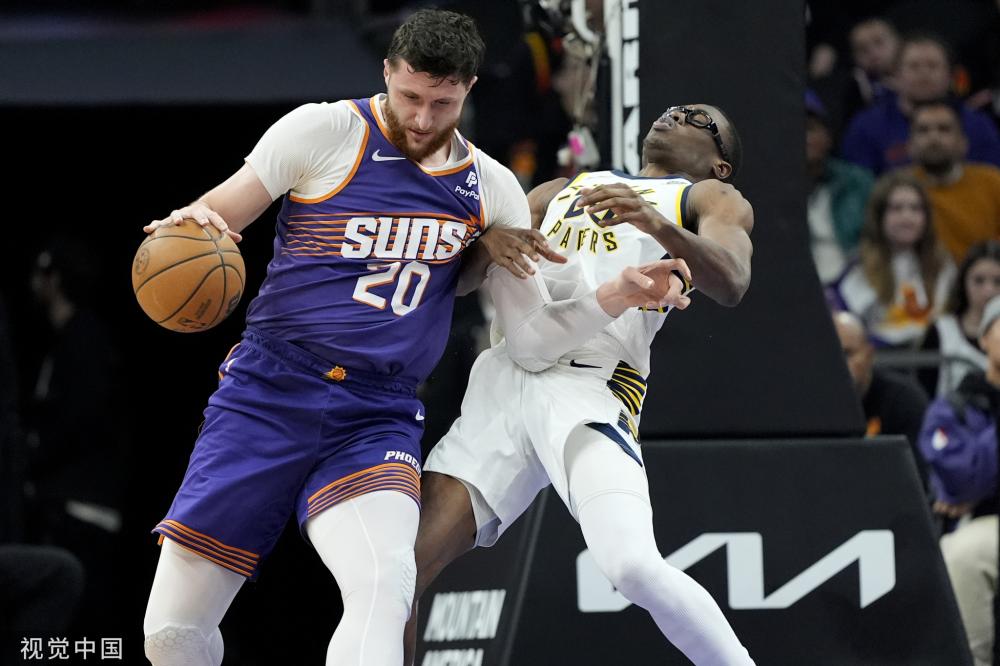 改变整个赛 改变整个赛