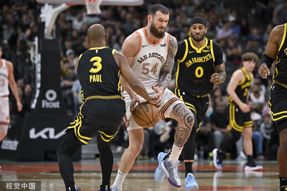 的经验与年 的经验与年