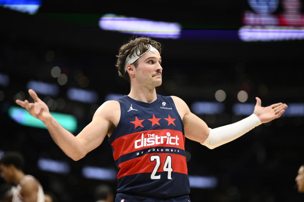 自然的背景 自然的背景