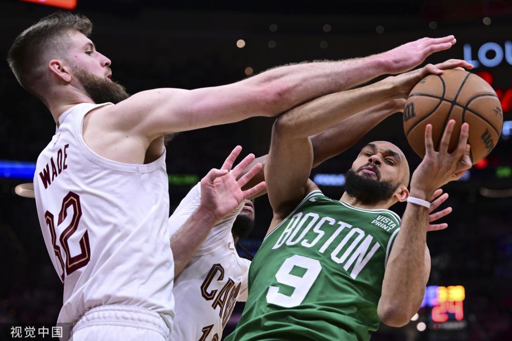 进行了一波 进行了一波