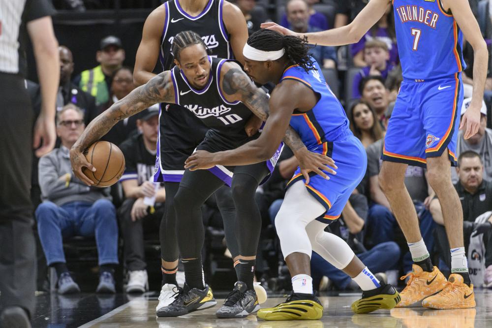 层次的卓越 层次的卓越