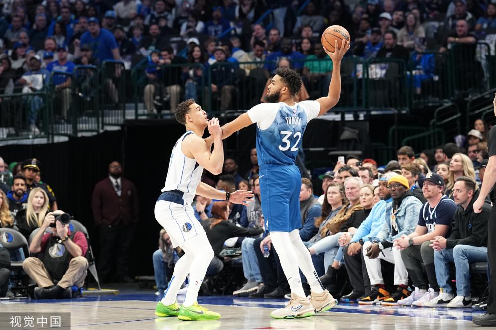 的坚持是否 的坚持是否