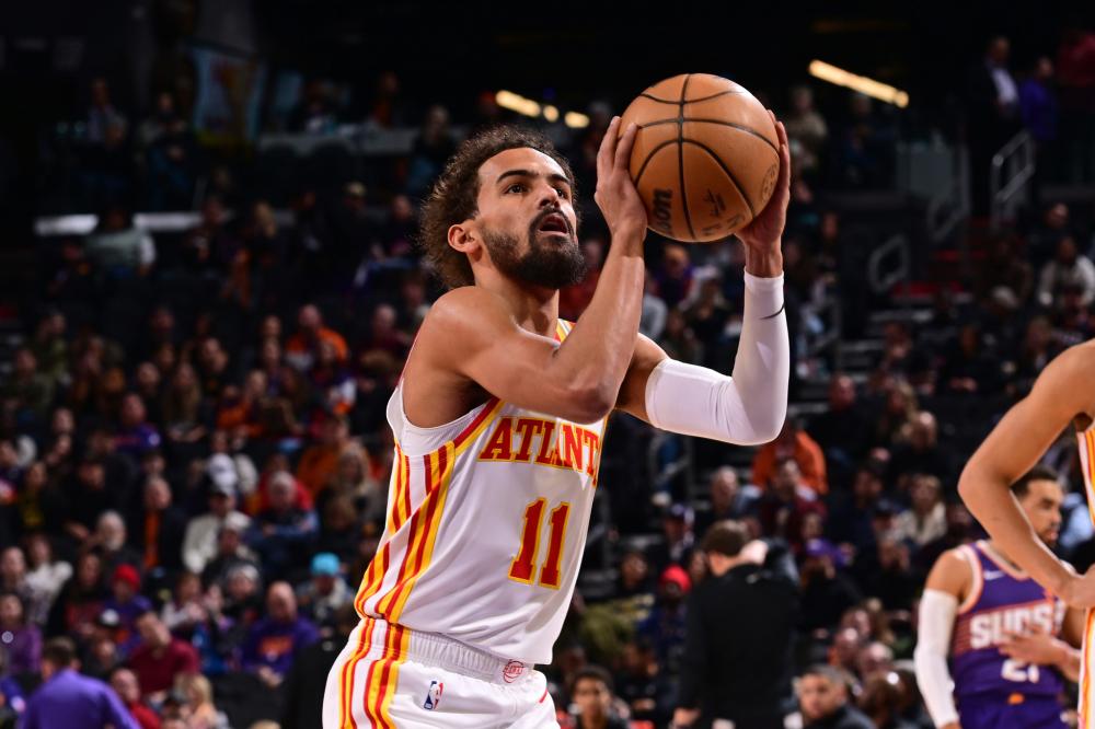 后的问题是 后的问题是