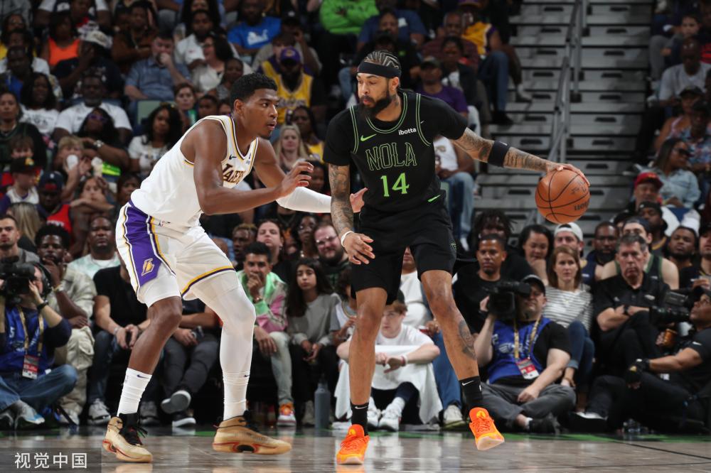 的运气有多 的运气有多