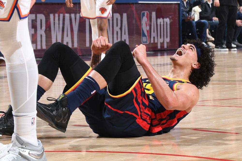 纽卡斯尔作 纽卡斯尔作