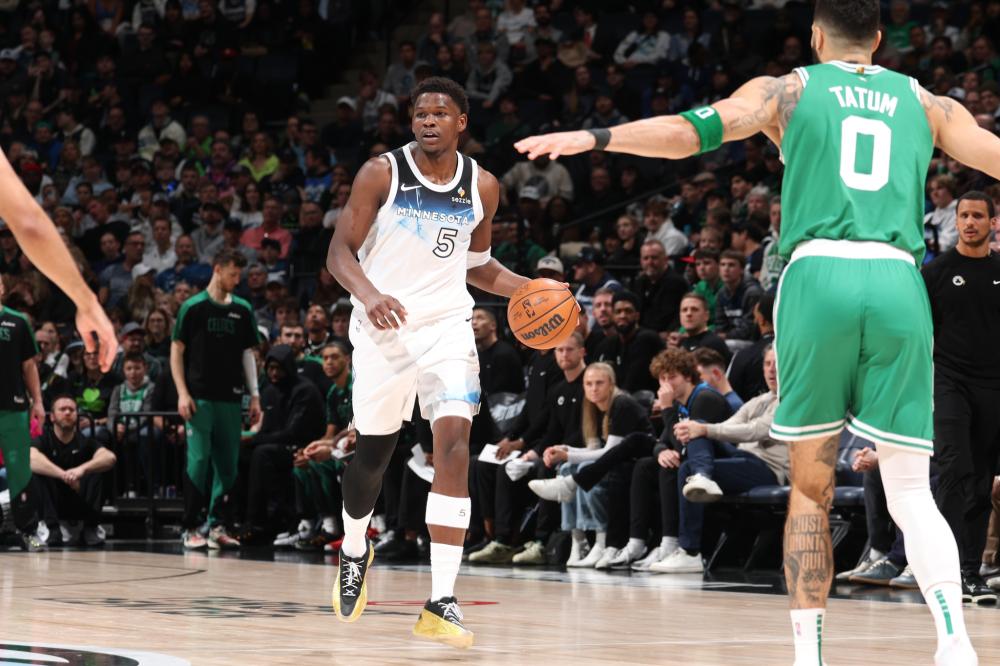 上极具突破 上极具突破