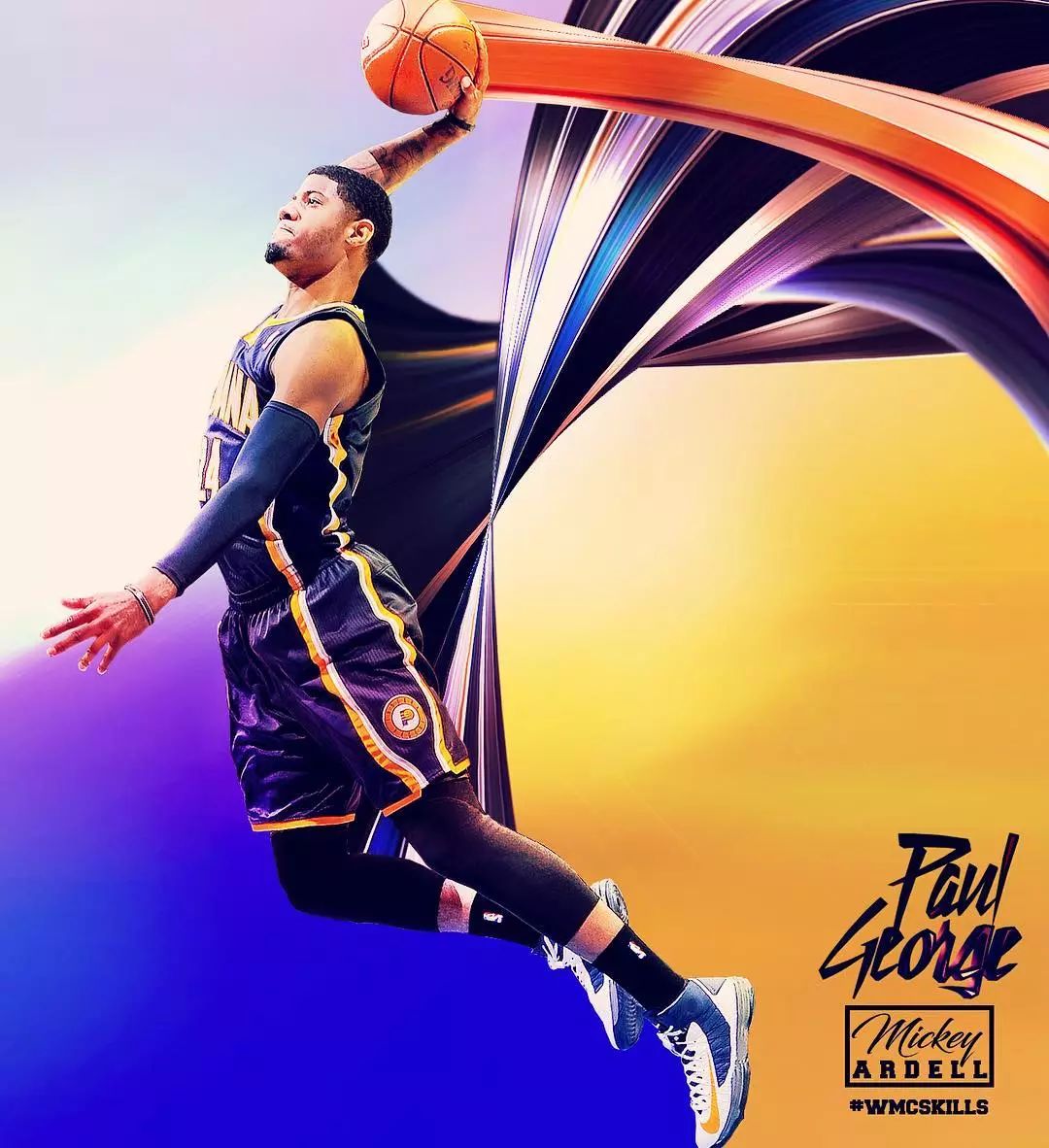 越来越多的 越来越多的