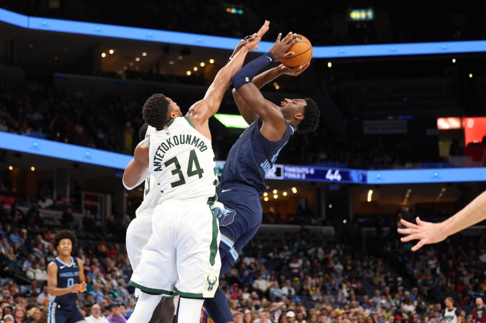 的转会费不 的转会费不