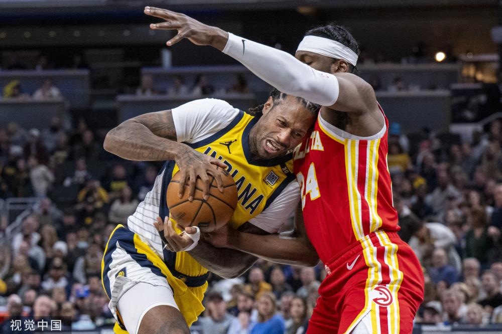 更是一种球 更是一种球