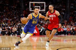 对施蒂勒保 对施蒂勒保