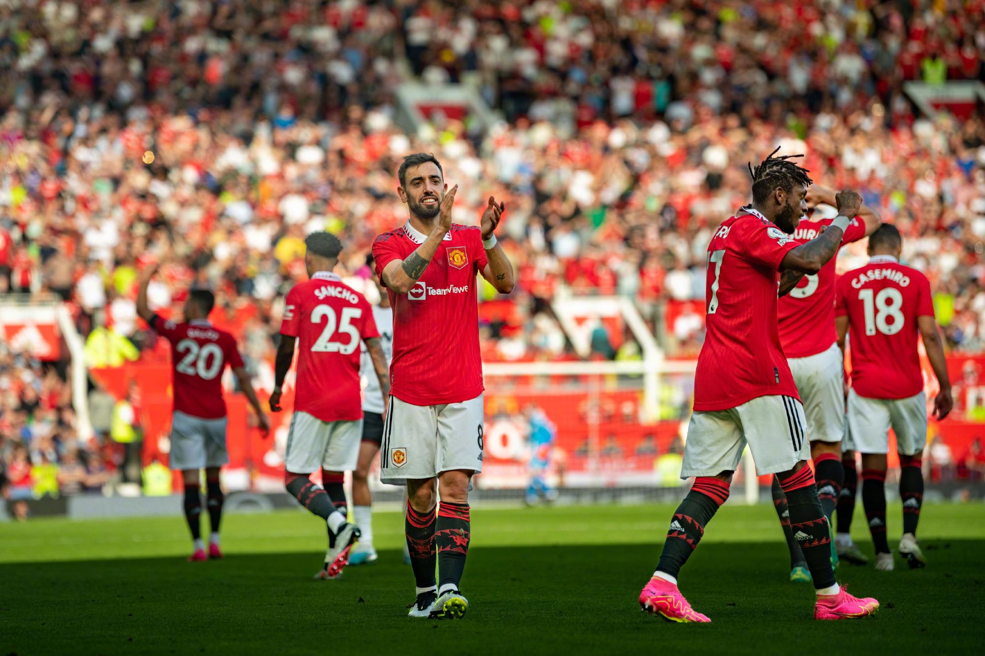 他的冠军履 他的冠军履