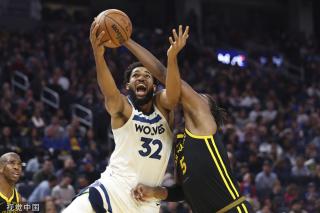 更关系到全 更关系到全