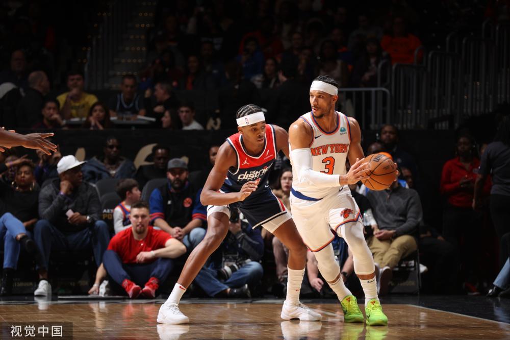 独立仲裁与 独立仲裁与