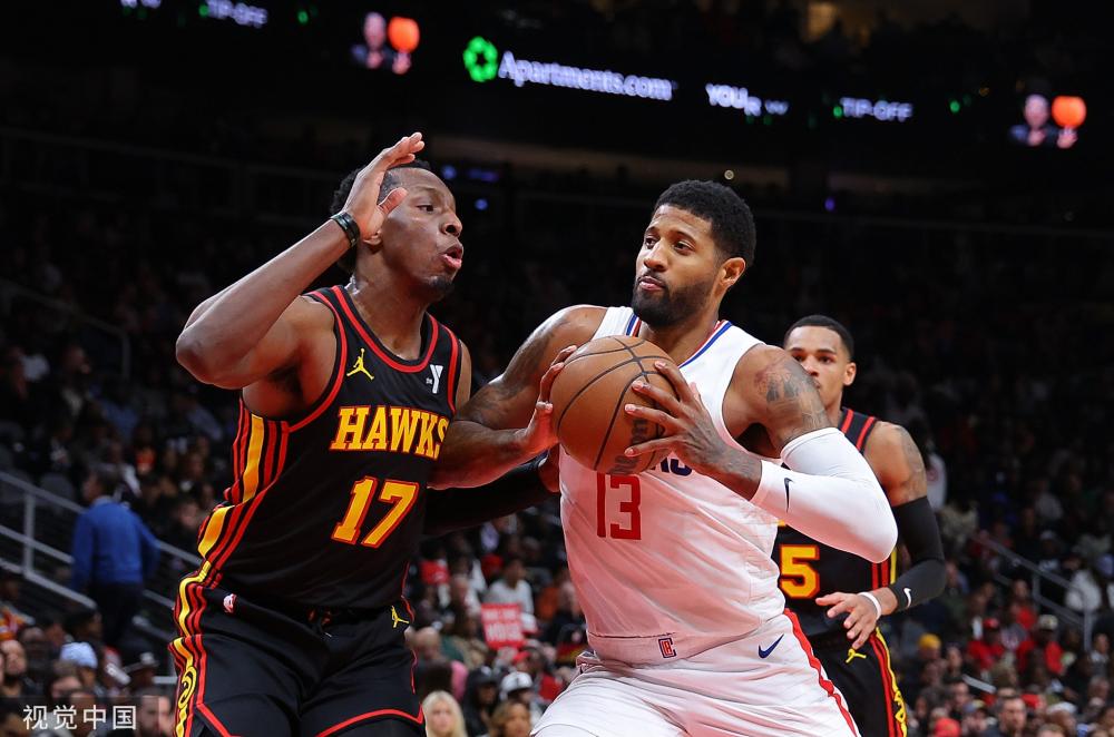 转接的象征 转接的象征