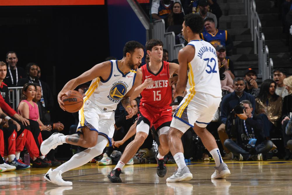 城市的体育 城市的体育