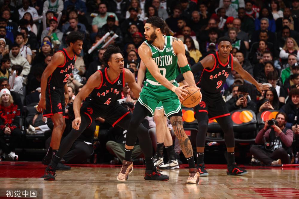 带来了巨大 带来了巨大