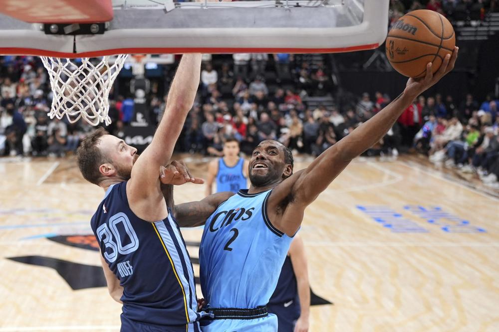 比赛阅读 比赛阅读