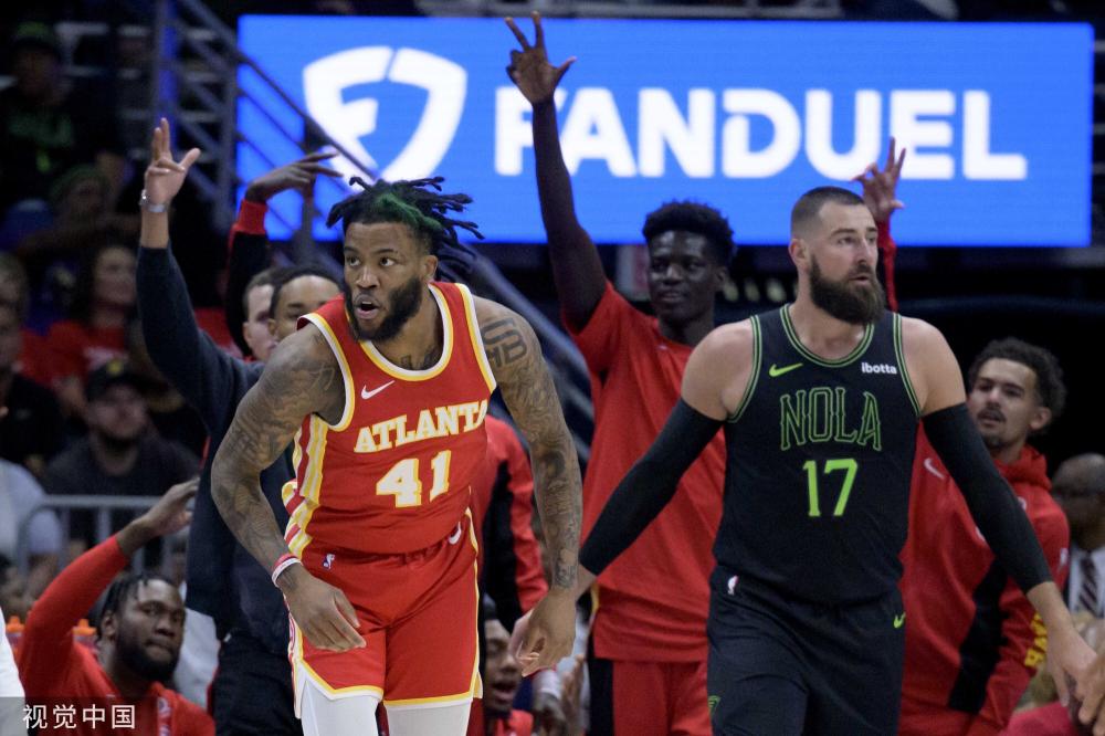 率排名联盟 率排名联盟