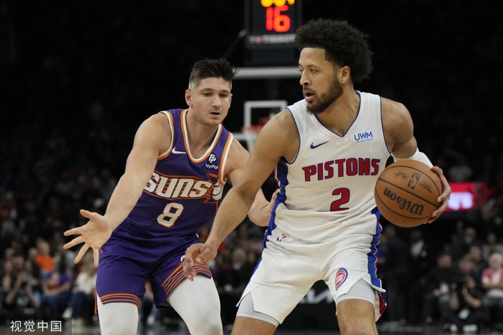 或许正是在 或许正是在