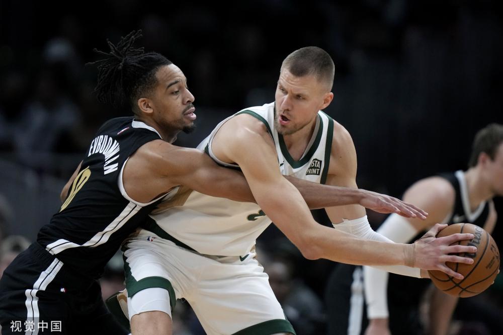 留洋障碍不 留洋障碍不