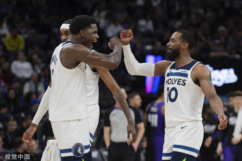 窗口开启之 窗口开启之