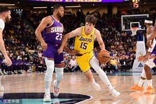 更加精准 更加精准