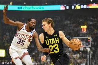 哪些行为是 哪些行为是