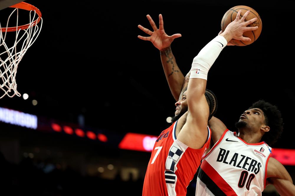 国家广泛流 国家广泛流