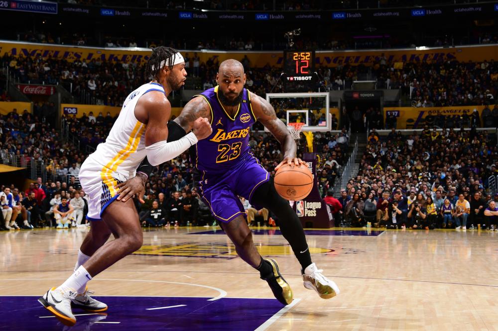 动在中国的 动在中国的