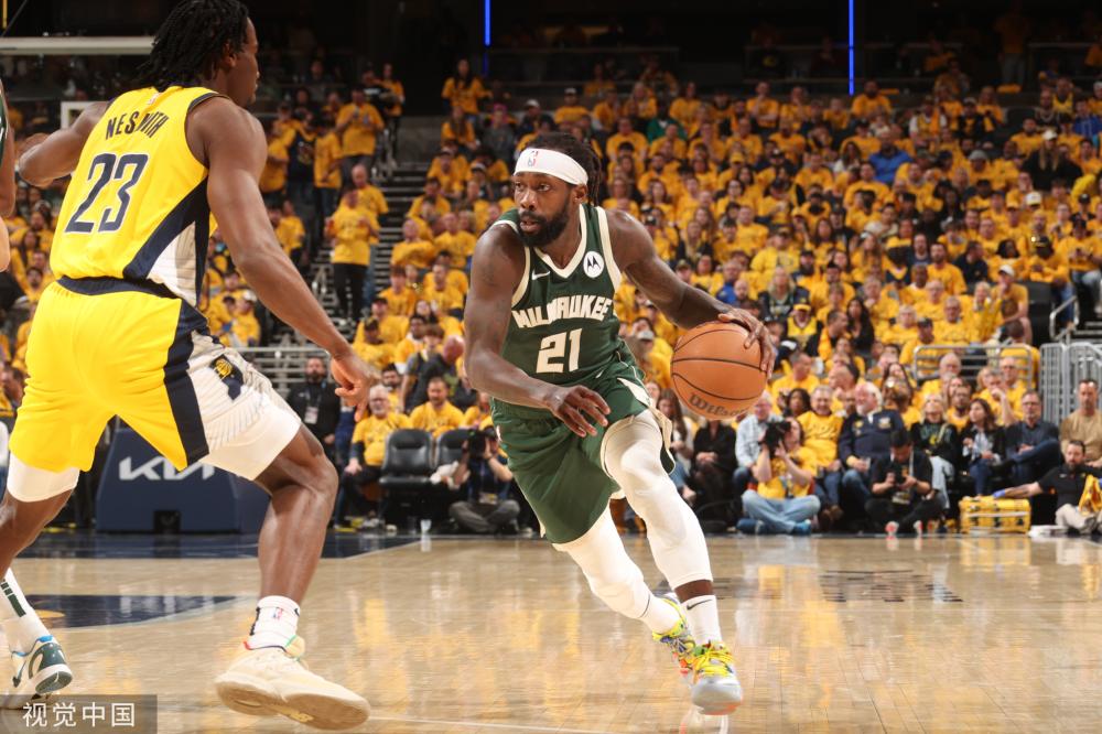 这样的新人 这样的新人