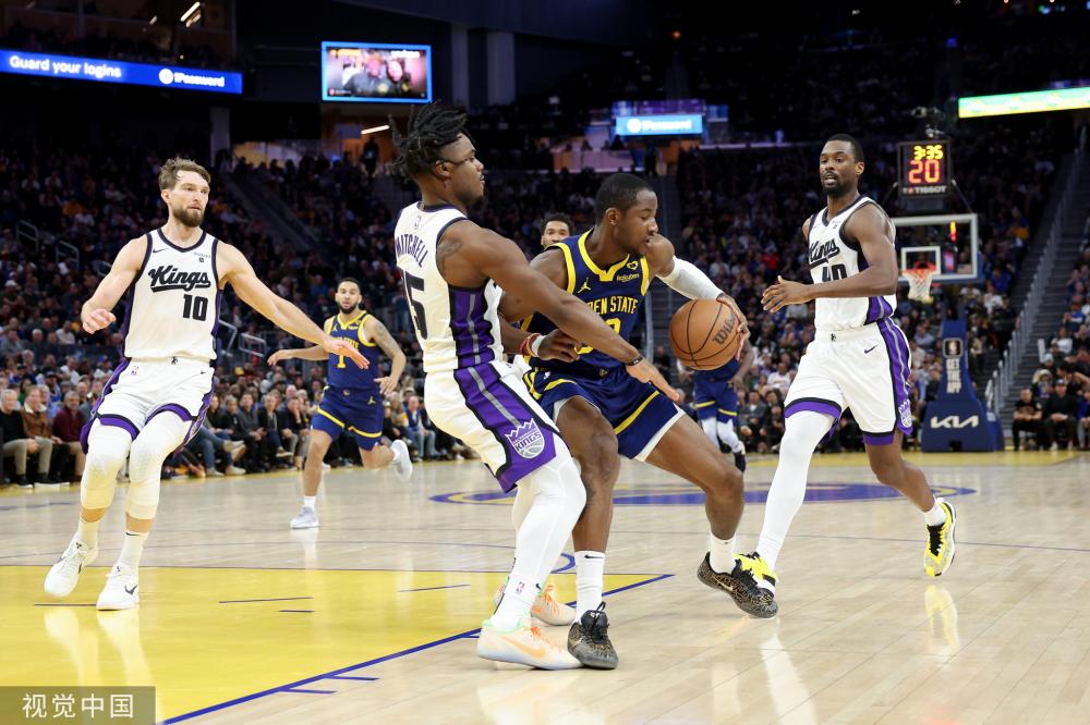 未采取进一 未采取进一