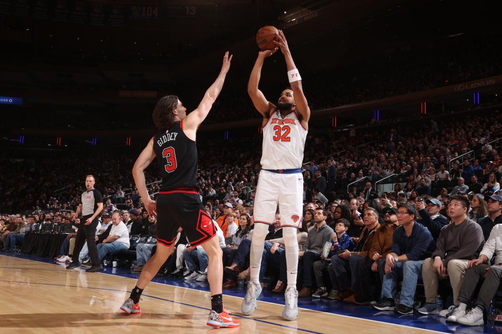 追求卓越的 追求卓越的