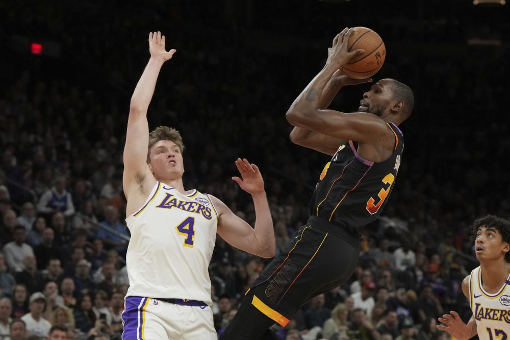 为了更好地 为了更好地