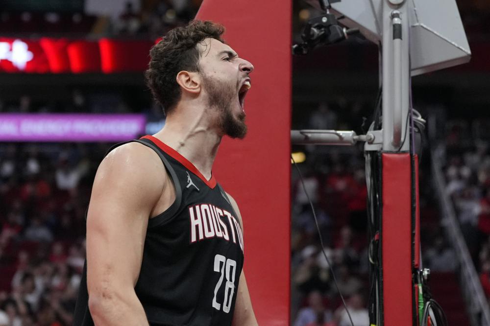 成功案例启 成功案例启