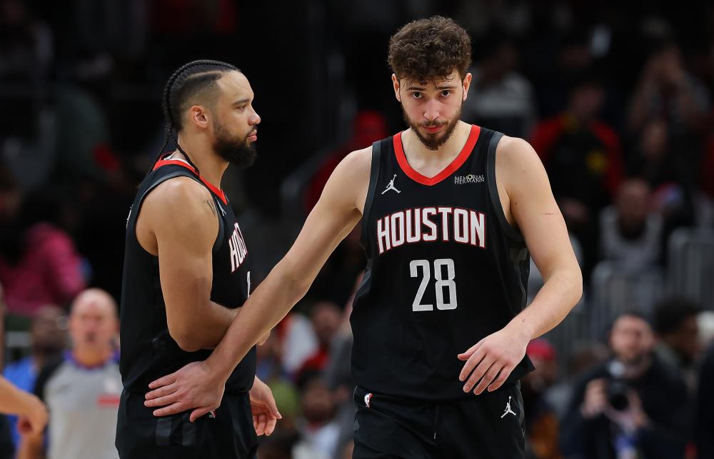 野布控与资 野布控与资