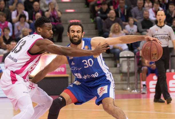 术和强大的 术和强大的