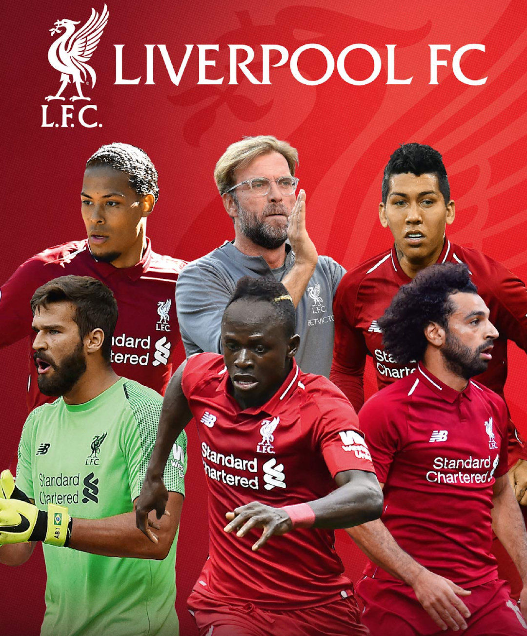 仅有利于运 仅有利于运