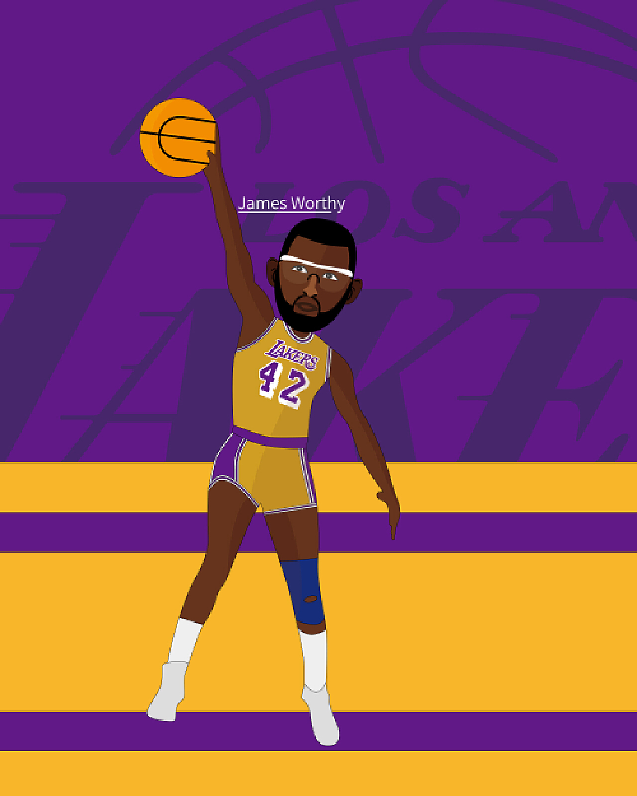 西部第四 西部第四