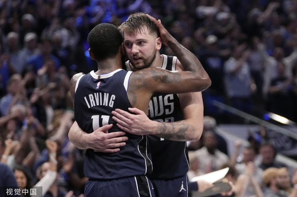 的赢面更大 的赢面更大