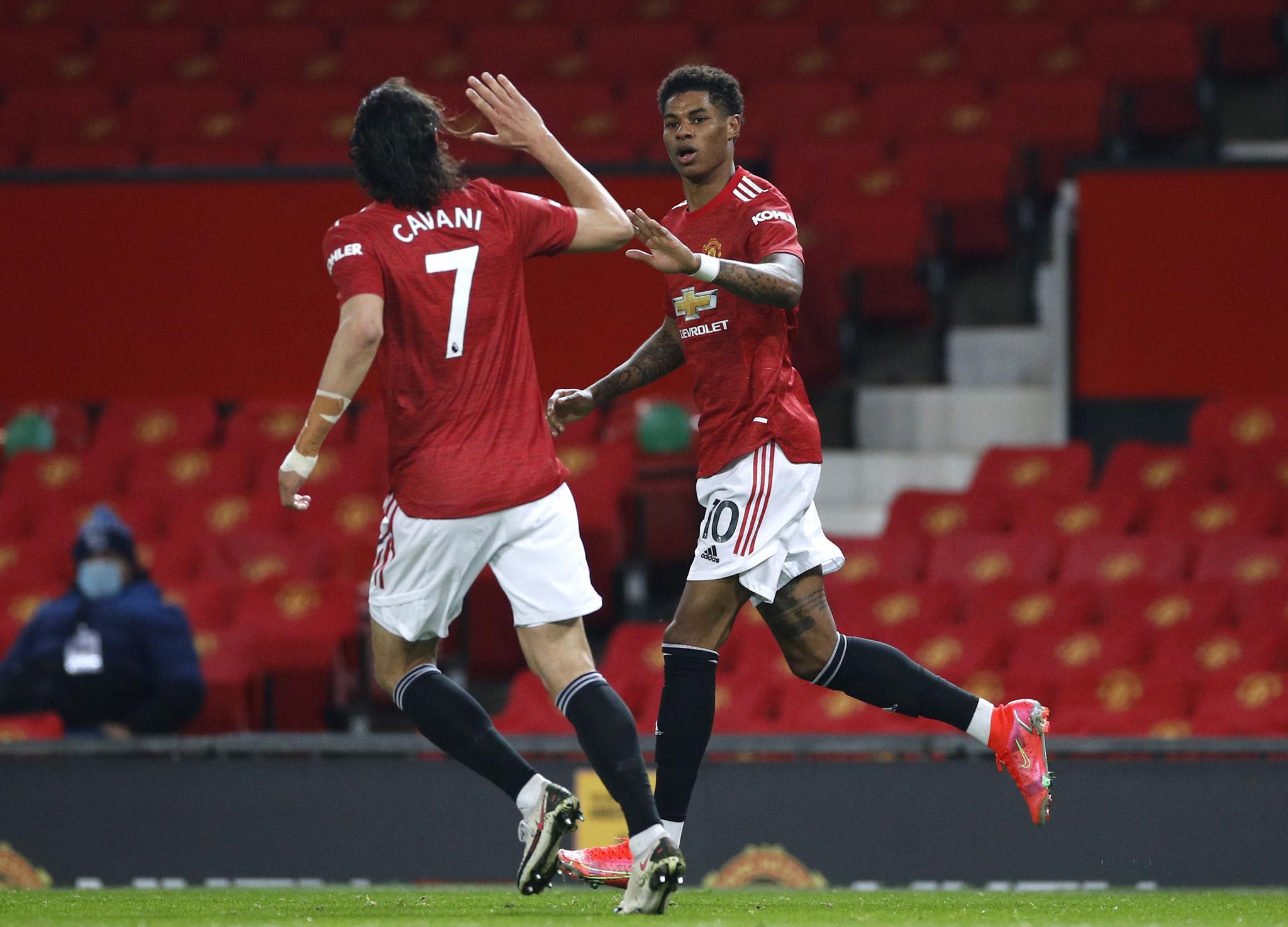 他用实力证 他用实力证