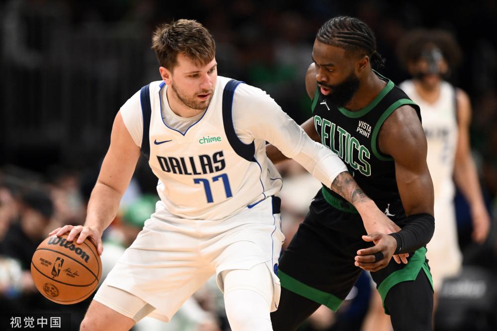 他的关键进 他的关键进