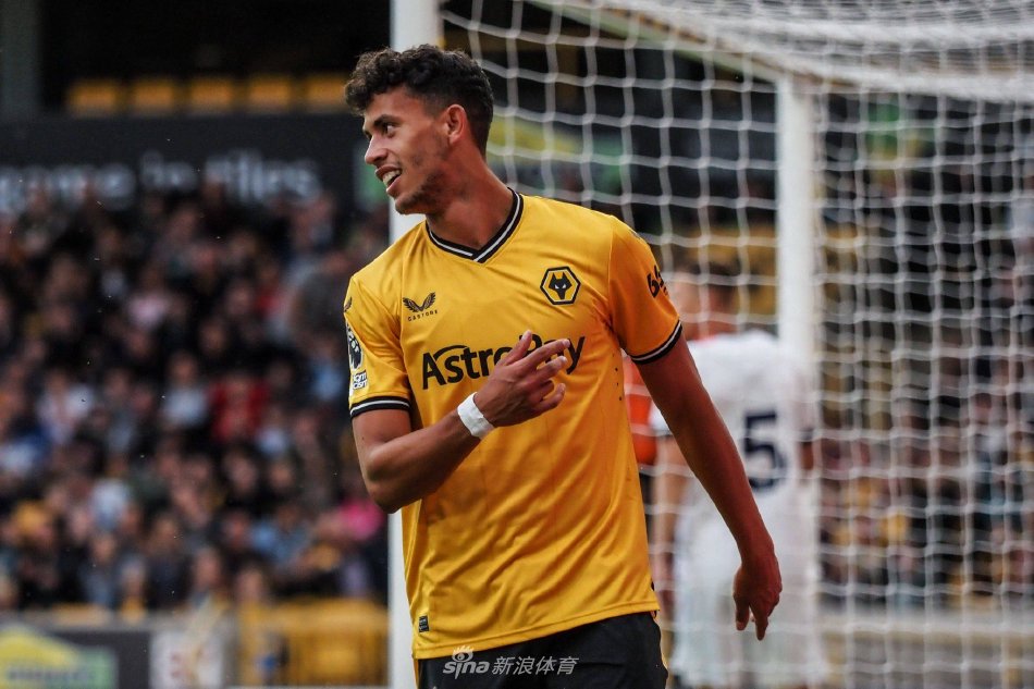 而这正是他 而这正是他