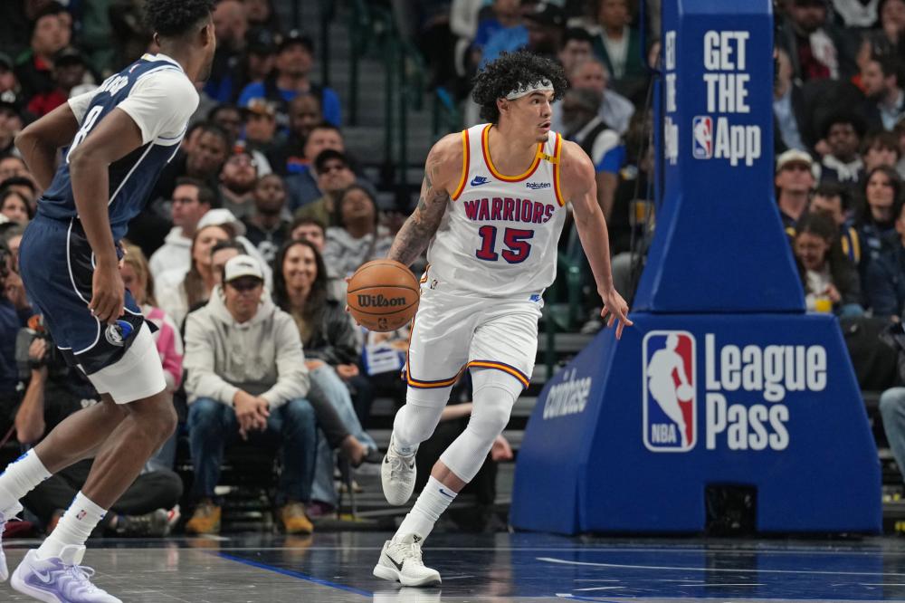 更是一块证 更是一块证