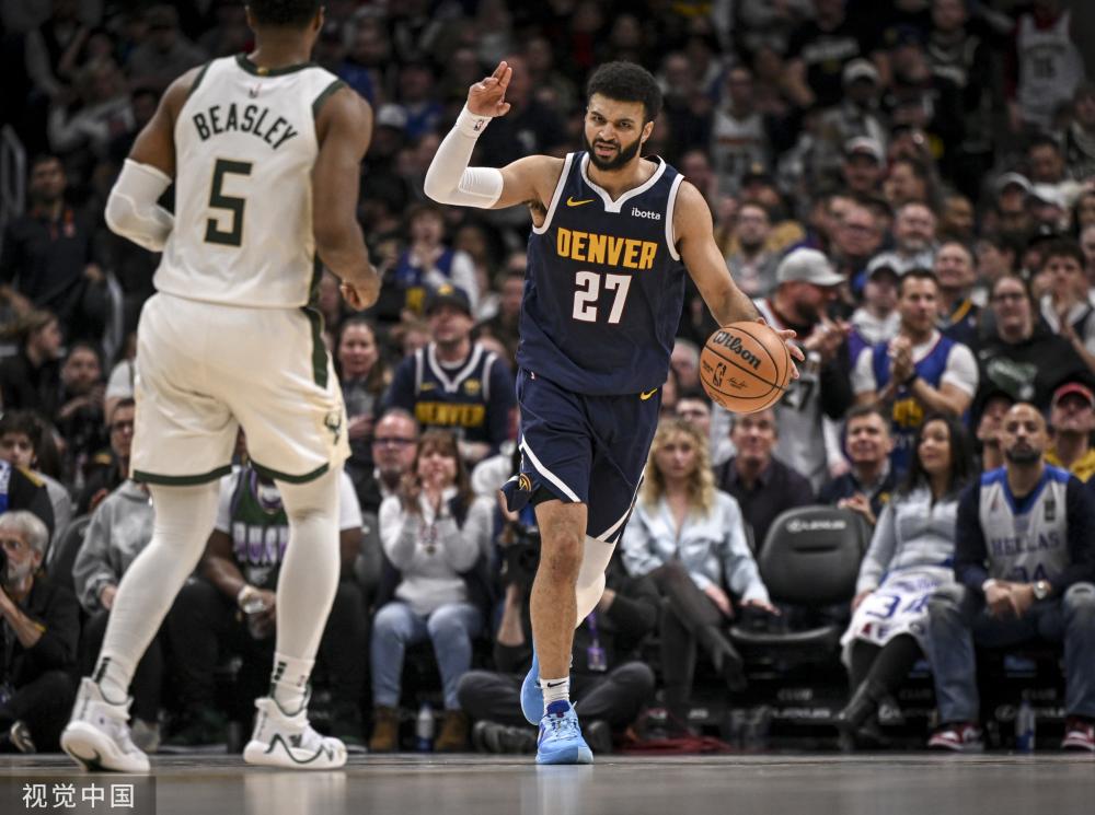 时刻处理球 时刻处理球