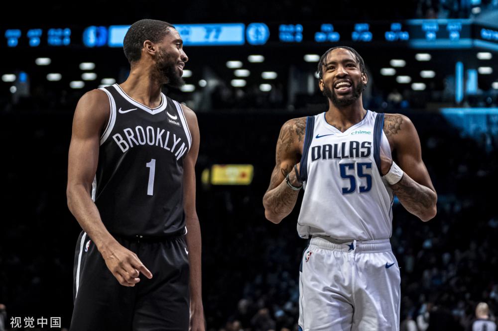 据多位权威 据多位权威